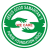 jgs logo